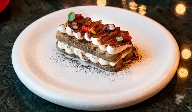 middle-east-holidays-abu-dhabi-rixos-premium-saadiyat-island-hotel-l’olivo